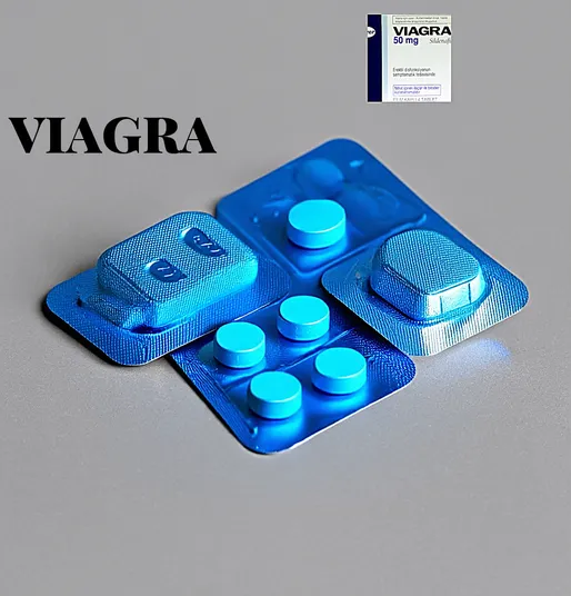 Come funziona il viagra